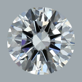 Natural Diamonds